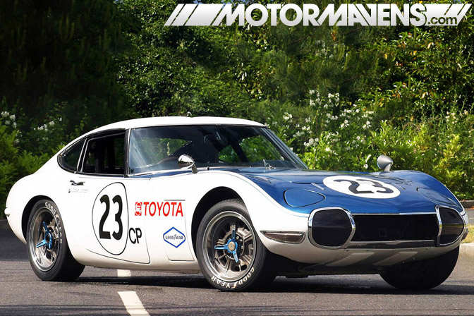 davey-jordan-shelby_toyota-2000-gt-1968_