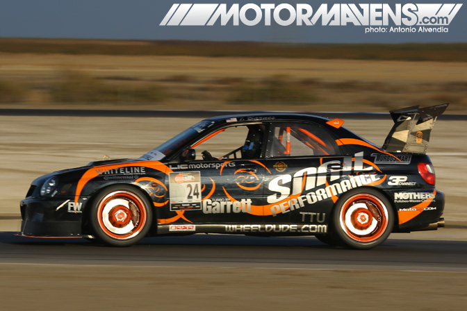 Global Time Attack, Super Lap Battle, Buttonwillow Raceway, GTA, SLB, time attack