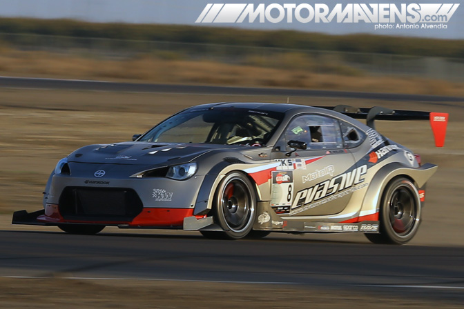 Global Time Attack, Super Lap Battle, Buttonwillow Raceway, GTA, SLB, time attack