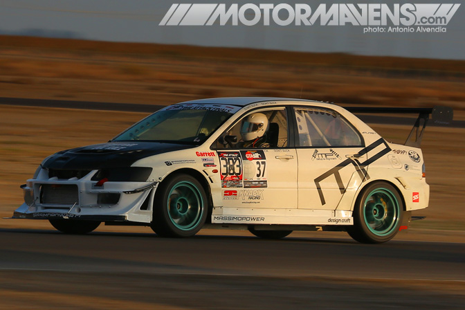 Global Time Attack, Super Lap Battle, Buttonwillow Raceway, GTA, SLB, time attack