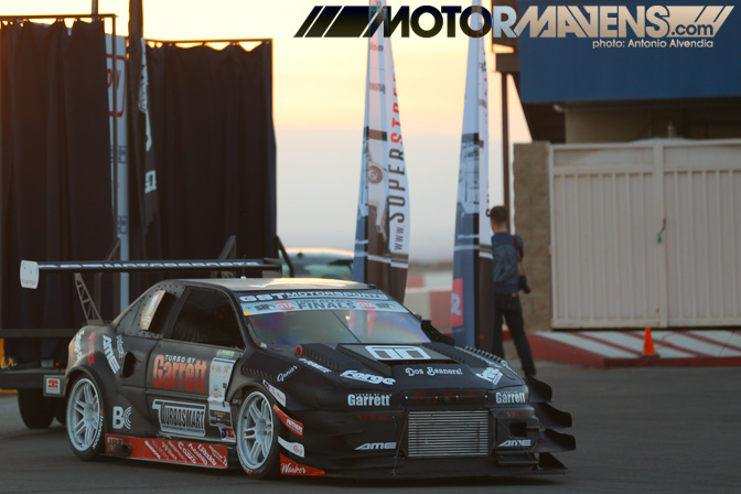 Global Time Attack, Super Lap Battle, Buttonwillow Raceway, GTA, SLB, time attack