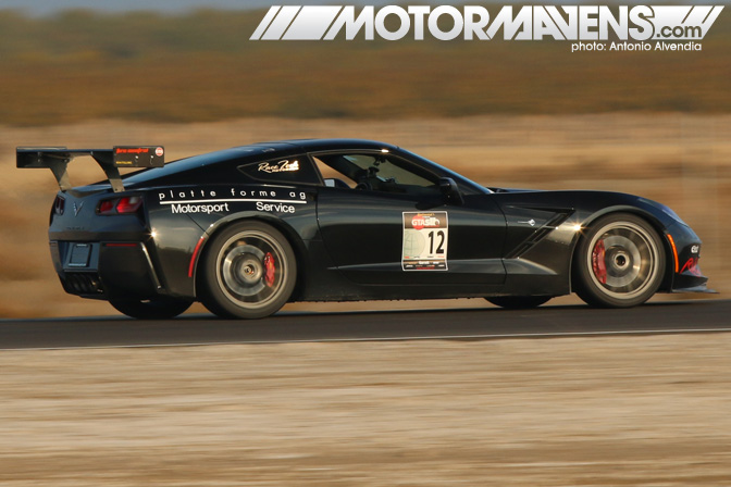 Global Time Attack, Super Lap Battle, Buttonwillow Raceway, GTA, SLB, time attack