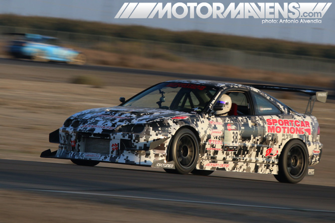 Global Time Attack, Super Lap Battle, Buttonwillow Raceway, GTA, SLB, time attack