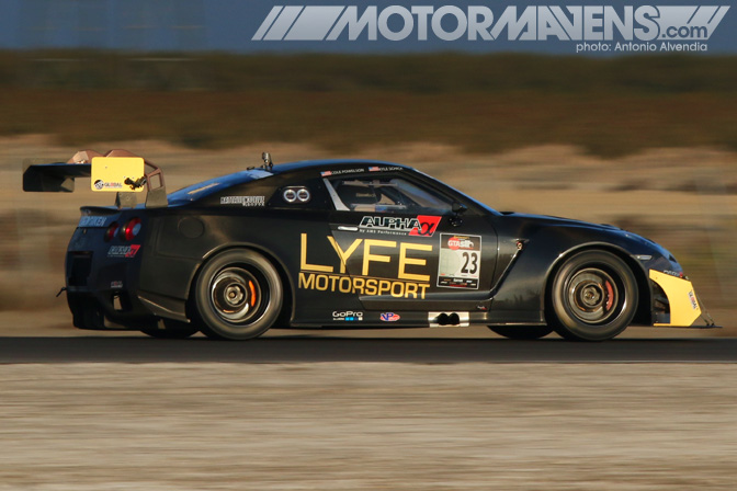 Global Time Attack, Super Lap Battle, Buttonwillow Raceway, GTA, SLB, time attack