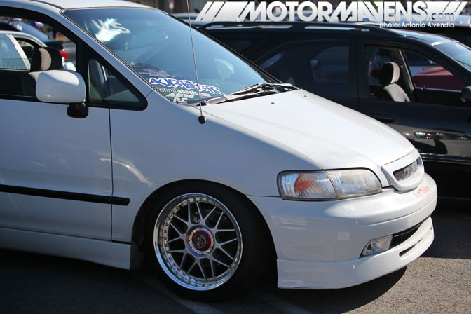 [Image: IMG_5770-honda-odyssey-NISEI-SHOWOFF-201...w-copy.jpg]