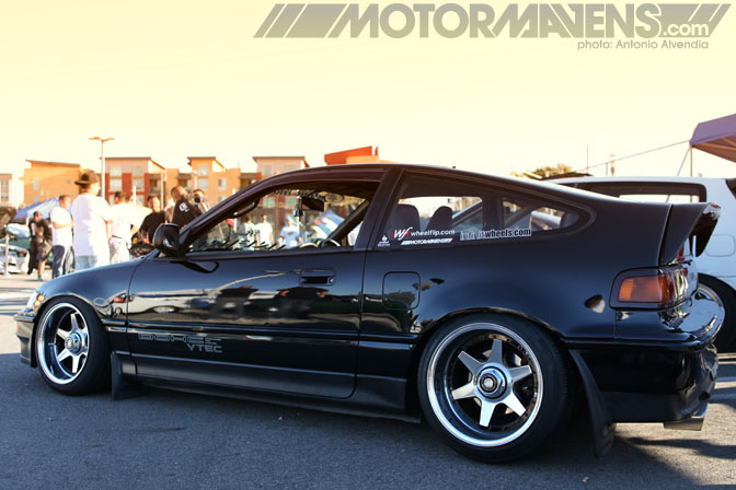 [Image: IMG_5821-NISEI-SHOWOFF-2010-CRX-EF-Longc...w-copy.jpg]