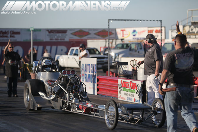 Rod&Kulture Dragfest Famoso Raceway Bakersfield CA Nostalgia Drags retro funny car top fuel altered hot rod pinup girls