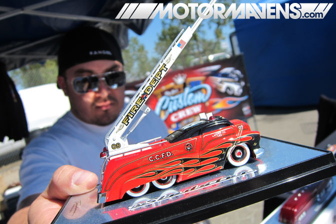 Rod&Kulture Dragfest Famoso Raceway Bakersfield CA Nostalgia Drags retro funny car top fuel altered hot rod pinup girls