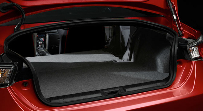 SCION-FRS-TRUNK-ROOM-Image_8.jpg