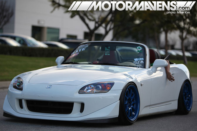 s2000 So You Think You Can Stance ItsJDMYo Canibeat Fatlace Hellaflush MotorMavens competition Stanceworks car show meet
