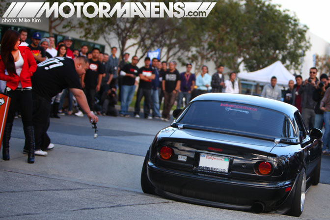 So You Think You Can Stance ItsJDMYo Canibeat Fatlace Hellaflush MotorMavens competition Stanceworks car show meet