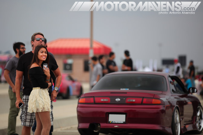 Speed And Stance Speed&Stance Auto Club Speedway MotorMavens Speed Ventures HellaFlush Stance Nation Dayuum Fatlace State of Stance 