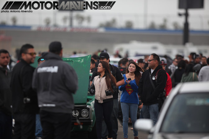 Speed And Stance Speed&Stance Auto Club Speedway MotorMavens Speed Ventures HellaFlush Stance Nation Dayuum Fatlace State of Stance 