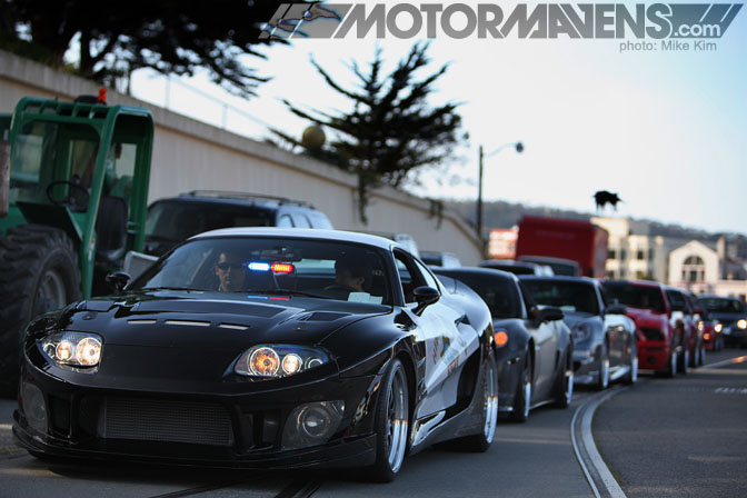 wekfest 2012 fort mason san francisco coverage photos weksos