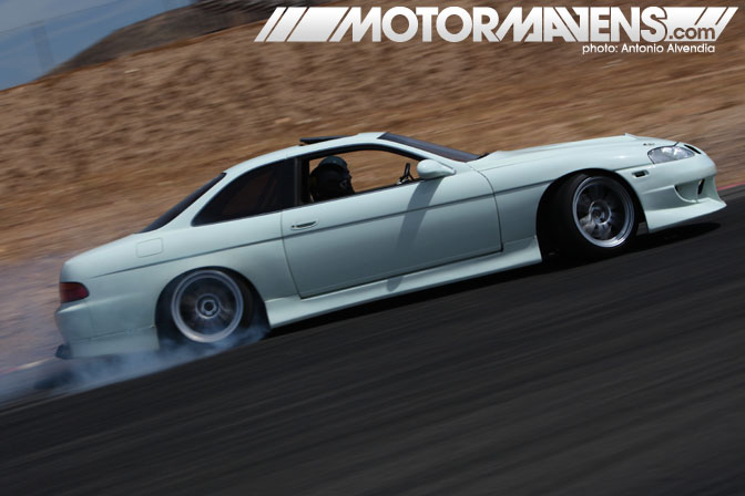 Lexus Toyota JZZ30 Soarer SC300