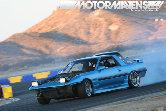 toyota supra mk3 drift car #3 toyota supra mk3 drift car #3