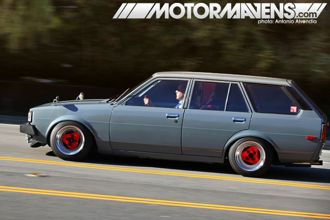 Advan-TE71-TE72-Corolla-wagon-IMG_7874-copy.jpg