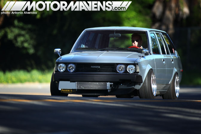 Advan-TE71-TE72-Corolla-wagon-IMG_7899-copy.jpg