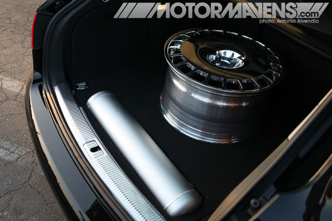 IMG_2265_Rotiform_Audi_A4_Avant_copy.jpg