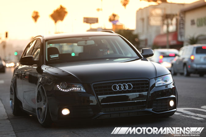 IMG_2288_Rotiform_Audi_A4_Avant_copy.jpg