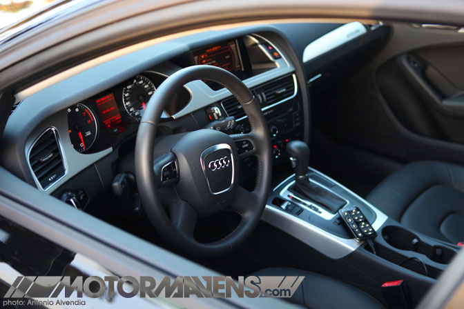 IMG_2370_Rotiform_Audi_A4_Avant_copy.jpg