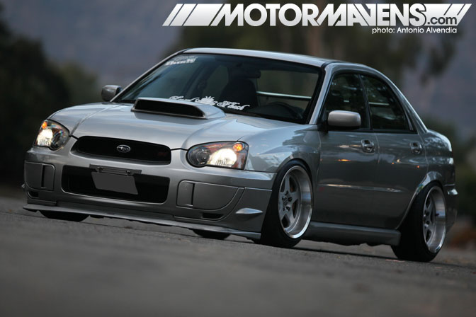 IMG_4441-AUSTIN-royal-flush-subaru-WRX-sti-slammed-copy.jpg