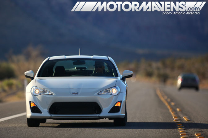jeremy clarkson toyota gt 86 review #4 jeremy clarkson toyota gt 86 review #4