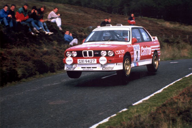 [Image: Prodrive-E30-M3-Manx-Rally-1988-patrick-...nijers.jpg]