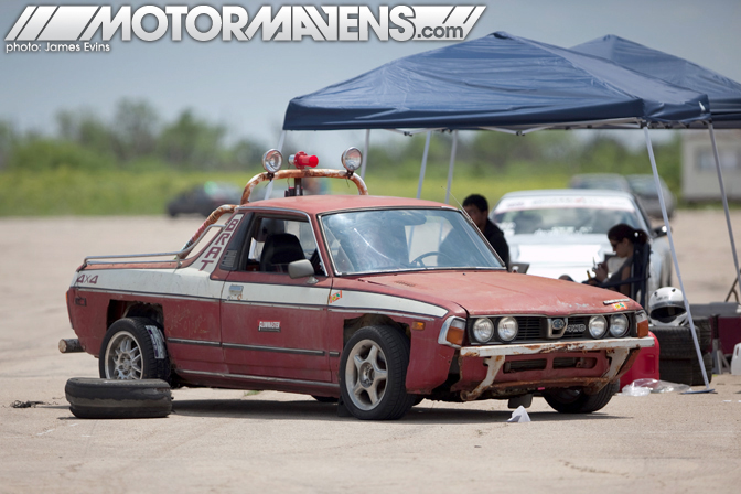 Lone_Star_Bash_LSB_Texas_Mineral_Wells_Grassroots_Drift_Fabricated_Motorsports_IMG_8173.jpg