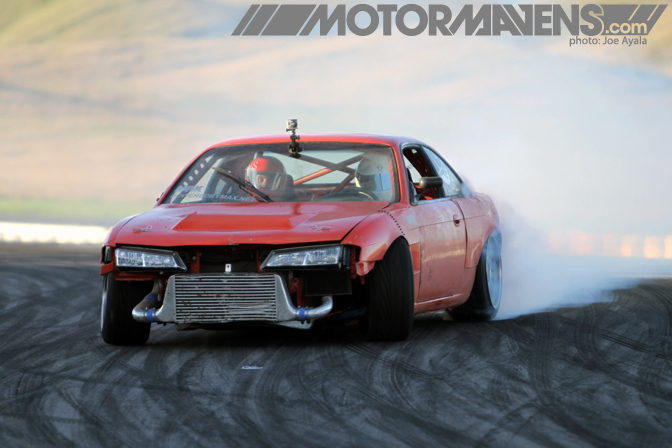 Thunder Hill ThunderDrift drifting Geoff Pitts Andrew Bohan Lifeblasters Joe Ayala Justin Shreeve