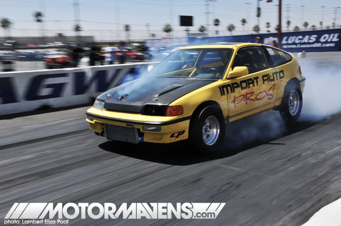 IDRC drag drift day honda nissan toyota ford mustang civic si ef  eg ek 300zx z32 skyline r32 gt-st turbo supercharged motormavens  infiniti g35 g37 corolla ae86 offset hellaflush fontana california 350z  audi s3 wagon hatchback stationwagon lexus is350 is250 rx7 mazda GT-R  subaru Impreza STI levin 