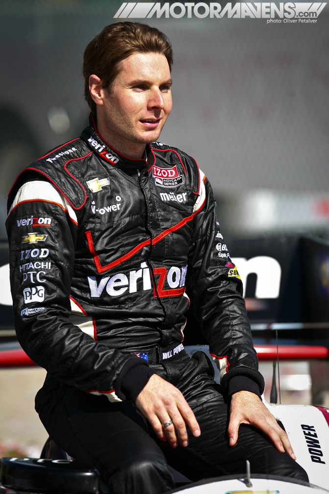 Will Power, Team Penske, Oliver Petalver, Sebastien Bourdais, Lotus Dragon Racing, IndyCar, IZOD, Firestone Indy Lights, American Le Mans Series, ALMS, GoDaddy Racing, Justin Wilson, Honda, Sonny, Firestone, Formula DRIFT, Kyle Mohan, Aurimas Bakchis, Pirelli, Dan Wheldon, Dallara DW12, The Pike, James Hinchcliffe, Danica Patrick, Simona de Silvestro, HVM Racing Lotus, Alex Tagliani, Team Barracuda, Bryan Herta Autosport, Scott Dixon, Target Chip Ganassi Racing, Falken Tire, EJ Viso, KV Racing, Kevin Kalkhoven, Jimmy Vasser, Dyson Racing, Sebastien Bourdais, Lotus Racing Dragon, Toyota Grand Prix of Long Beach, Motormavens