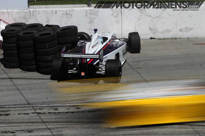 Will Power, Team Penske, Oliver Petalver, Sebastien Bourdais, Lotus Dragon Racing, IndyCar, IZOD, Firestone Indy Lights, American Le Mans Series, ALMS, GoDaddy Racing, Justin Wilson, Honda, Sonny, Firestone, Formula DRIFT, Kyle Mohan, Aurimas Bakchis, Pirelli, Dan Wheldon, Dallara DW12, The Pike, James Hinchcliffe, Danica Patrick, Simona de Silvestro, HVM Racing Lotus, Alex Tagliani, Team Barracuda, Bryan Herta Autosport, Scott Dixon, Target Chip Ganassi Racing, Falken Tire, EJ Viso, KV Racing, Kevin Kalkhoven, Jimmy Vasser, Dyson Racing, Sebastien Bourdais, Lotus Racing Dragon, Toyota Grand Prix of Long Beach, Motormavens