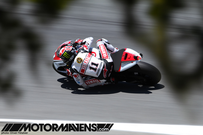 Ben Spies, Elbowz, MotoGP, Oliver Petalver, Yamaha Factory Racing, Casey Stoner, Honda, Honda RC212V, MotoGP, Repsol Honda Team, Ducati, Loris Capirosi, MotoGP, Pramac Racing Team, Randy de Puniet, Marco SImoncelli,  San Carlo Honda Gresini, 69, Borgo Panigale Factory Team, Ducati Desmosedici GP11, Ducati Team, Kentucky Kid, MotoGP, Nicky Hayden, Casey Stoner, Honda, Honda RC212V, MotoGP, Oliver Petalver, Repsol Honda Team, Ben Spies, Elbowz, MotoGP, Yamaha Factory Racing, 46, Borgo Panigale Factory, Ducati, Italian biker, MotoGP, Motorcycle, Oliver Petalver, The Doctor, Valentino Rossi, Desmosedici, Ducati, Hector Barbera, Mapfre Aspar Team, Spain, Ben Bostrom, LCR Honda Team, Michael Jordan Motorsports, Hiroshi Aoyama, Honda Gresini, San Carlo, Mazda Raceway Laguna Seca, Monterey, Red Bull U.S. Grand Prix