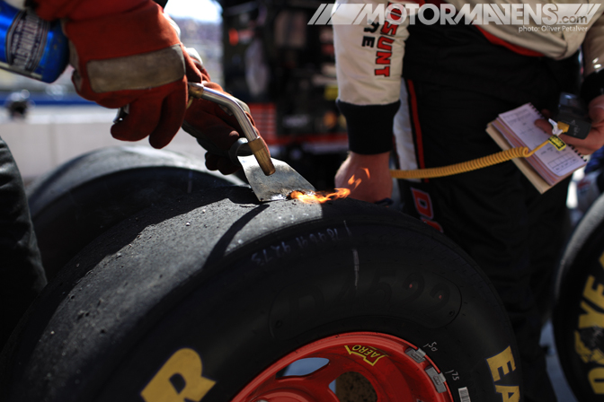 NASCAR, SPRINT CUP, OLIVER PETALVER, DANICA PATRICK, KYLE BUSCH, FONTANA, AUTO CLUB SPEEDWAY, MOTORMAVENS, NATIONWIDE SERIES, TOYOTA, FORD, CHEVY, CHEVROLET, GOODYEAR TIRES, TRAVIS PASTRANA, RICHARD PETTY