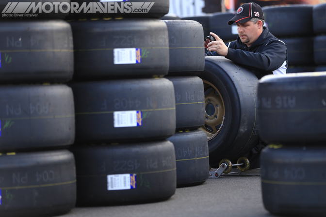 NASCAR, SPRINT CUP, OLIVER PETALVER, DANICA PATRICK, KYLE BUSCH, FONTANA, AUTO CLUB SPEEDWAY, MOTORMAVENS, NATIONWIDE SERIES, TOYOTA, FORD, CHEVY, CHEVROLET, GOODYEAR TIRES, TRAVIS PASTRANA, RICHARD PETTY