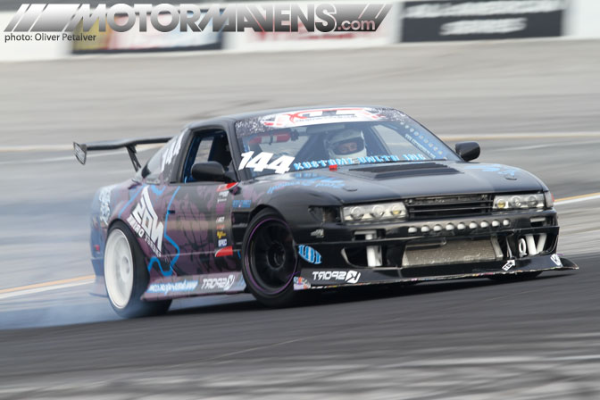 XDC IRWINDALE SPEEDWAY OLIVER PETALVER MOTORMAVENS CHELSEA DENOFA CYRUS MARTINEZ DAN BURKETT DANIEL KUO DAVE BRIGGS FORREST WANG GEORGE MARSTANOVIC JEFF ABBOTT JEFF JONES KELVIN ARREOLA ODI BAKCHIS NATE HAMILTON WILL PARSONS NISSAN S13 S14 S13.4 DRIFTING DRIFT TOYOTA AE86 BMW E36