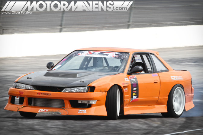 XDC IRWINDALE SPEEDWAY OLIVER PETALVER MOTORMAVENS CHELSEA DENOFA CYRUS MARTINEZ DAN BURKETT DANIEL KUO DAVE BRIGGS FORREST WANG GEORGE MARSTANOVIC JEFF ABBOTT JEFF JONES KELVIN ARREOLA ODI BAKCHIS NATE HAMILTON WILL PARSONS NISSAN S13 S14 S13.4 DRIFTING DRIFT TOYOTA AE86 BMW E36