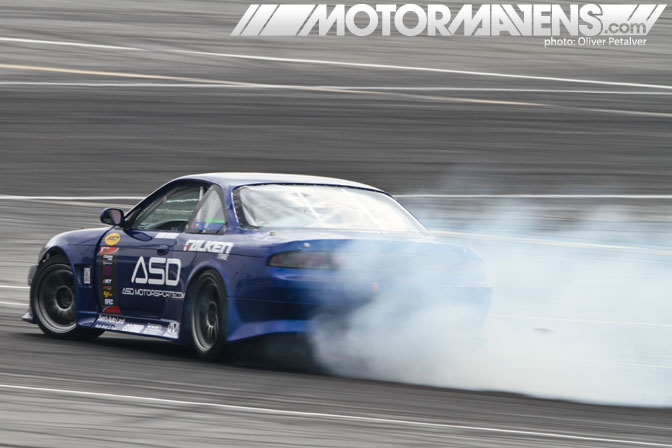 XDC IRWINDALE SPEEDWAY OLIVER PETALVER MOTORMAVENS CHELSEA DENOFA CYRUS MARTINEZ DAN BURKETT DANIEL KUO DAVE BRIGGS FORREST WANG GEORGE MARSTANOVIC JEFF ABBOTT JEFF JONES KELVIN ARREOLA ODI BAKCHIS NATE HAMILTON WILL PARSONS NISSAN S13 S14 S13.4 DRIFTING DRIFT TOYOTA AE86 BMW E36