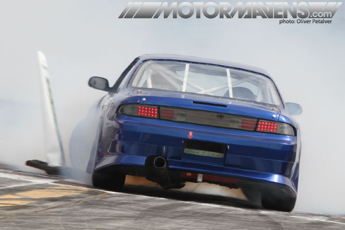 XDC IRWINDALE SPEEDWAY OLIVER PETALVER MOTORMAVENS CHELSEA DENOFA CYRUS MARTINEZ DAN BURKETT DANIEL KUO DAVE BRIGGS FORREST WANG GEORGE MARSTANOVIC JEFF ABBOTT JEFF JONES KELVIN ARREOLA ODI BAKCHIS NATE HAMILTON WILL PARSONS NISSAN S13 S14 S13.4 DRIFTING DRIFT TOYOTA AE86 BMW E36