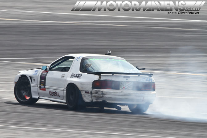 XDC IRWINDALE SPEEDWAY OLIVER PETALVER MOTORMAVENS CHELSEA DENOFA CYRUS MARTINEZ DAN BURKETT DANIEL KUO DAVE BRIGGS FORREST WANG GEORGE MARSTANOVIC JEFF ABBOTT JEFF JONES KELVIN ARREOLA ODI BAKCHIS NATE HAMILTON WILL PARSONS NISSAN S13 S14 S13.4 DRIFTING DRIFT TOYOTA AE86 BMW E36