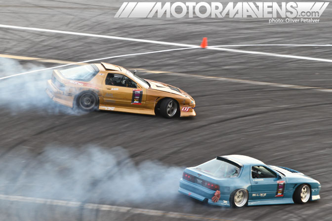 XDC IRWINDALE SPEEDWAY OLIVER PETALVER MOTORMAVENS CHELSEA DENOFA CYRUS MARTINEZ DAN BURKETT DANIEL KUO DAVE BRIGGS FORREST WANG GEORGE MARSTANOVIC JEFF ABBOTT JEFF JONES KELVIN ARREOLA ODI BAKCHIS NATE HAMILTON WILL PARSONS NISSAN S13 S14 S13.4 DRIFTING DRIFT TOYOTA AE86 BMW E36