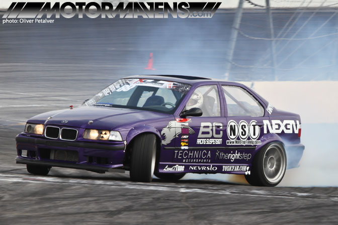 XDC IRWINDALE SPEEDWAY OLIVER PETALVER MOTORMAVENS CHELSEA DENOFA CYRUS MARTINEZ DAN BURKETT DANIEL KUO DAVE BRIGGS FORREST WANG GEORGE MARSTANOVIC JEFF ABBOTT JEFF JONES KELVIN ARREOLA ODI BAKCHIS NATE HAMILTON WILL PARSONS NISSAN S13 S14 S13.4 DRIFTING DRIFT TOYOTA AE86 BMW E36