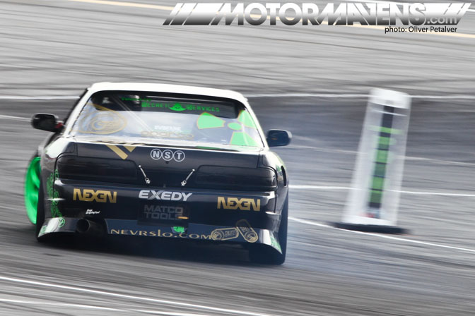 XDC IRWINDALE SPEEDWAY OLIVER PETALVER MOTORMAVENS CHELSEA DENOFA CYRUS MARTINEZ DAN BURKETT DANIEL KUO DAVE BRIGGS FORREST WANG GEORGE MARSTANOVIC JEFF ABBOTT JEFF JONES KELVIN ARREOLA ODI BAKCHIS NATE HAMILTON WILL PARSONS NISSAN S13 S14 S13.4 DRIFTING DRIFT TOYOTA AE86 BMW E36