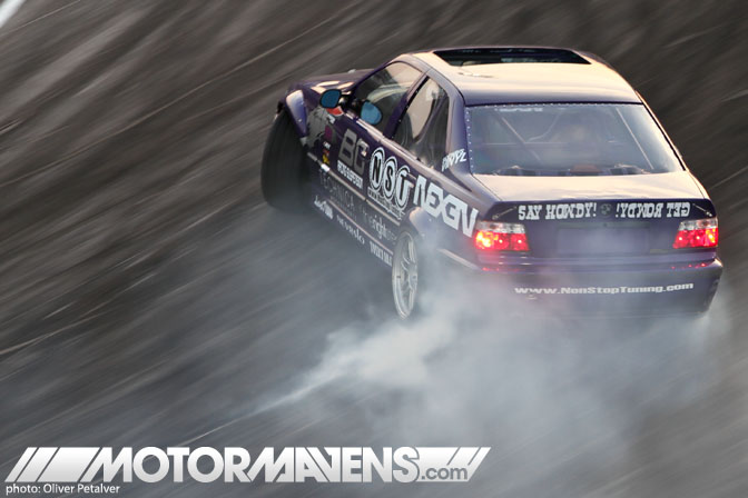 XDC IRWINDALE SPEEDWAY OLIVER PETALVER MOTORMAVENS CHELSEA DENOFA CYRUS MARTINEZ DAN BURKETT DANIEL KUO DAVE BRIGGS FORREST WANG GEORGE MARSTANOVIC JEFF ABBOTT JEFF JONES KELVIN ARREOLA ODI BAKCHIS NATE HAMILTON WILL PARSONS NISSAN S13 S14 S13.4 DRIFTING DRIFT TOYOTA AE86 BMW E36