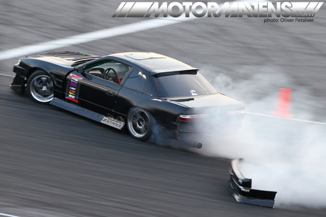 XDC IRWINDALE SPEEDWAY OLIVER PETALVER MOTORMAVENS CHELSEA DENOFA CYRUS MARTINEZ DAN BURKETT DANIEL KUO DAVE BRIGGS FORREST WANG GEORGE MARSTANOVIC JEFF ABBOTT JEFF JONES KELVIN ARREOLA ODI BAKCHIS NATE HAMILTON WILL PARSONS NISSAN S13 S14 S13.4 DRIFTING DRIFT TOYOTA AE86 BMW E36