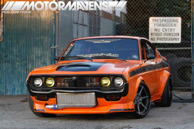 RANZ%20MOTORSPORTS%20MAZDA%20RX-4%20MM-2