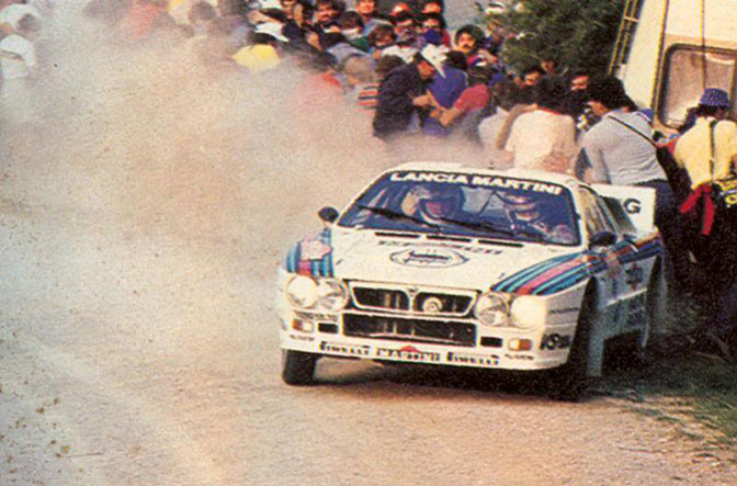 Markku Alen Lancia 037