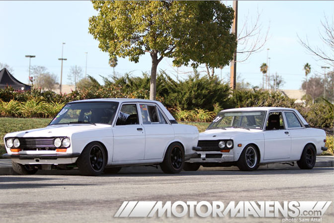 240SX 350Z 510 Acura AE86 Bay Area Corolla Datsun drift Drift Day drifting Fatlace great america gymk Gymkhana Honda Longchamps Nissan Nissan 350Z Nissan S13 Nissan S14 Norcal NSX S13 Sam Attal Santa Clara SSR Toyota wordup! zipties Vienna Dish