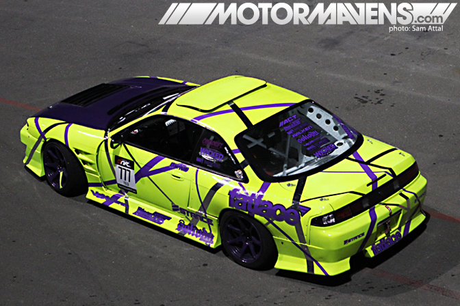 Mini drift cars are back in stock!! Link in bio! #formuladrift #fd23 #, Drift Car